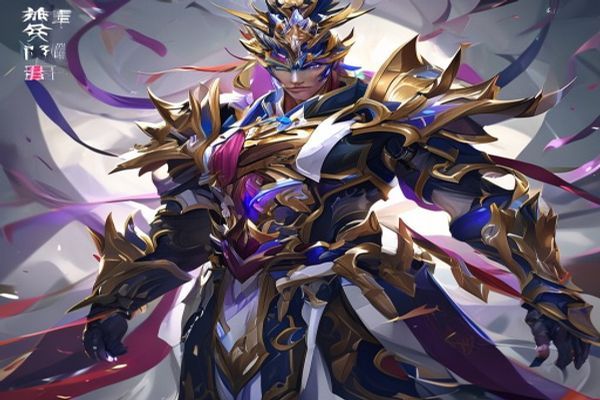 口袋妖怪黑白金手指